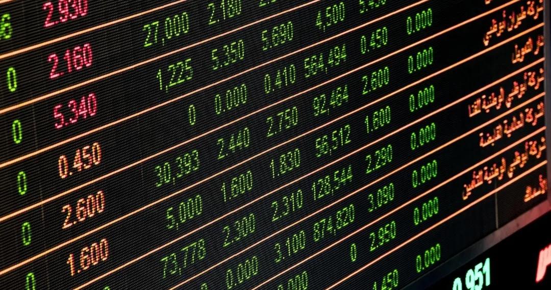 股票量价时空怎么看,股票的量价时空怎样理解