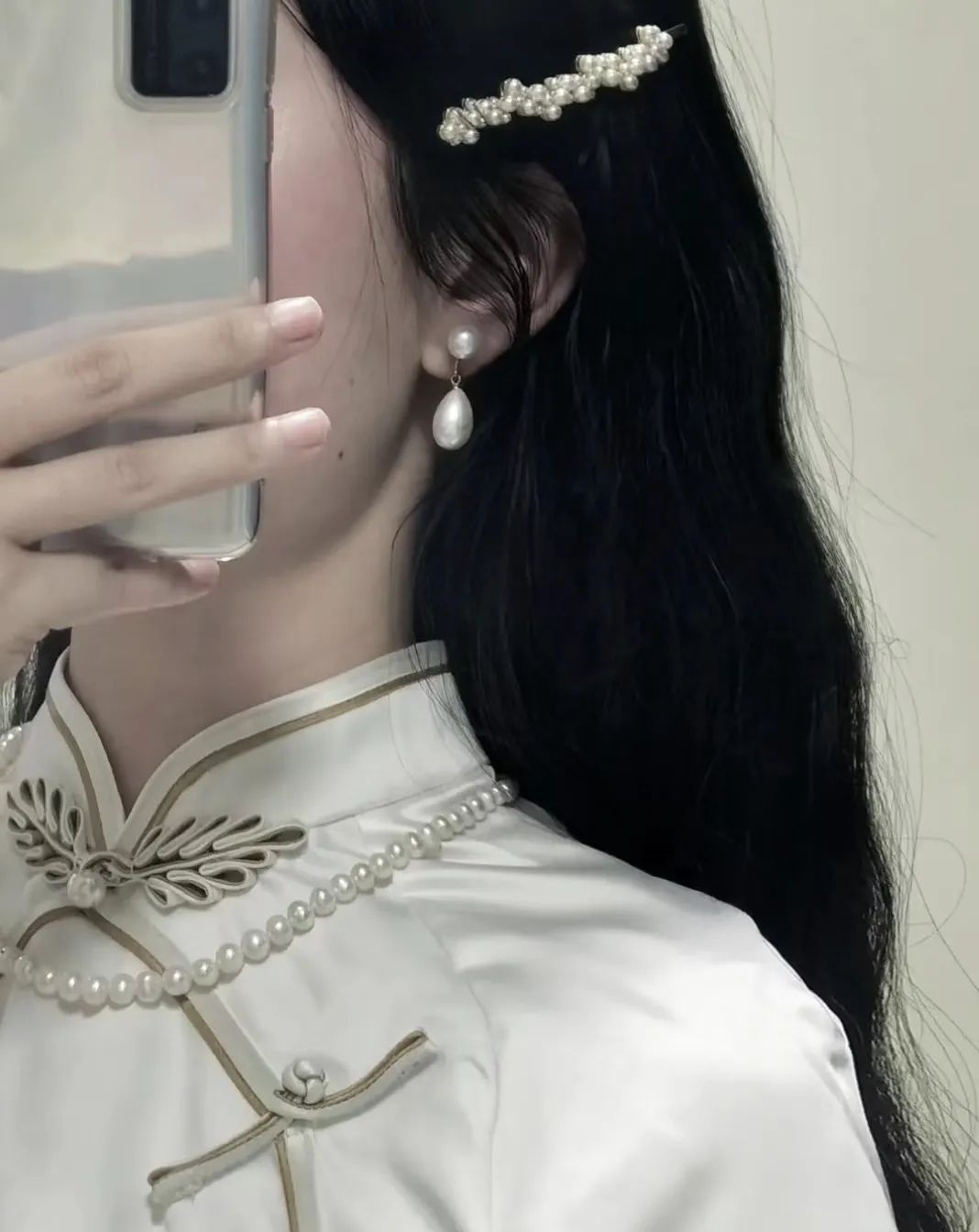 欧阳娜娜、杨超越争着蹭热度的新顶流，原来长这样