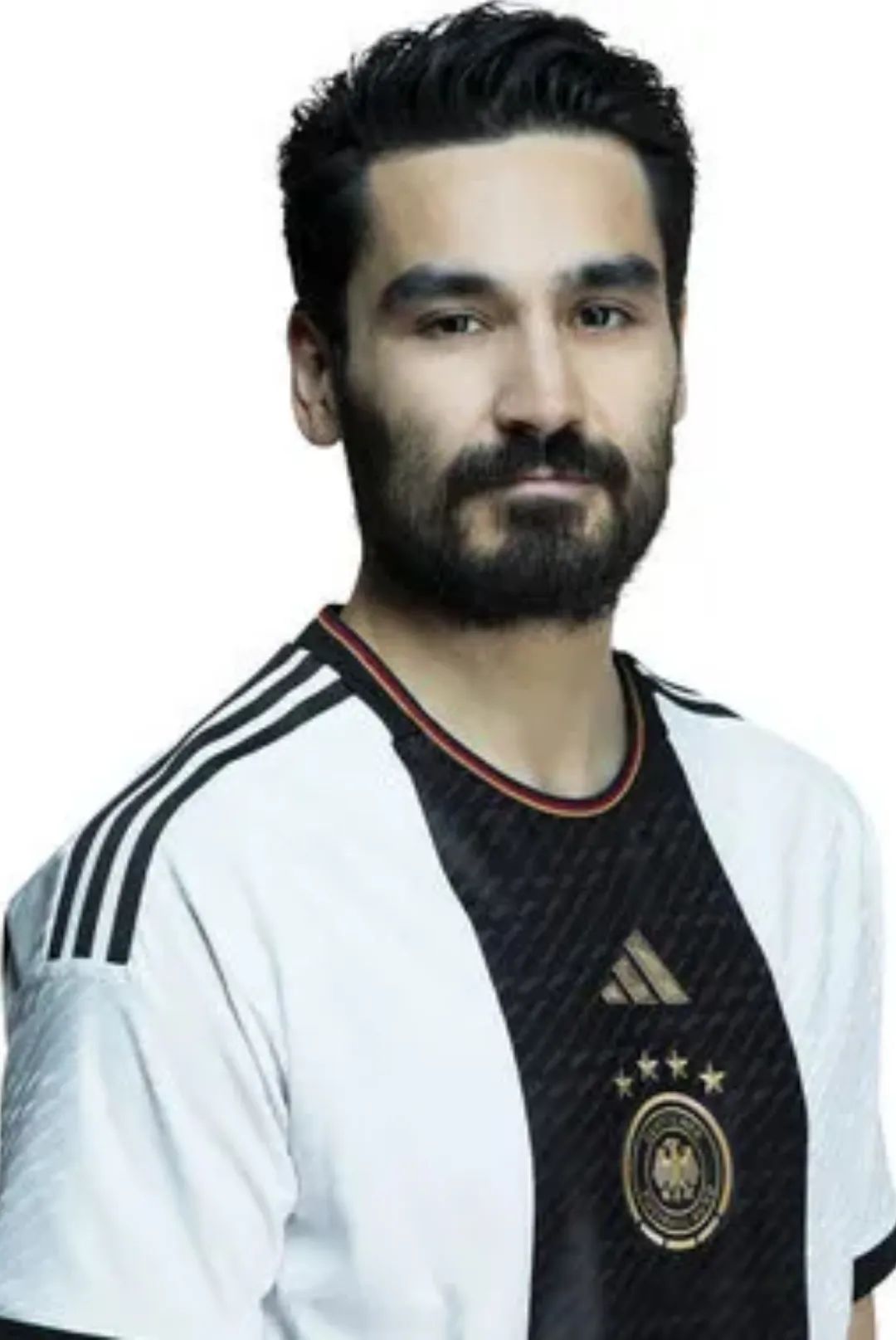 世界杯2022卡塔尔德国男模,德国队男模天团帅哥