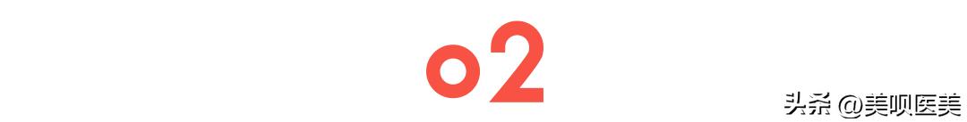 市面上假的玻尿酸打了会怎么样,假玻尿酸毁容案例