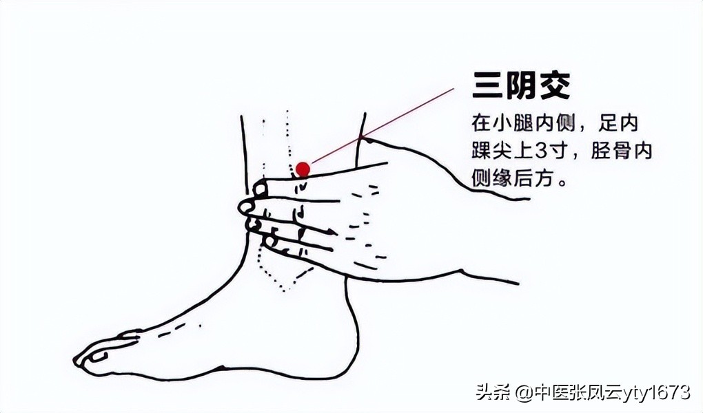 发现结节饮食要注意什么,得了结节吃什么东西能软坚散结