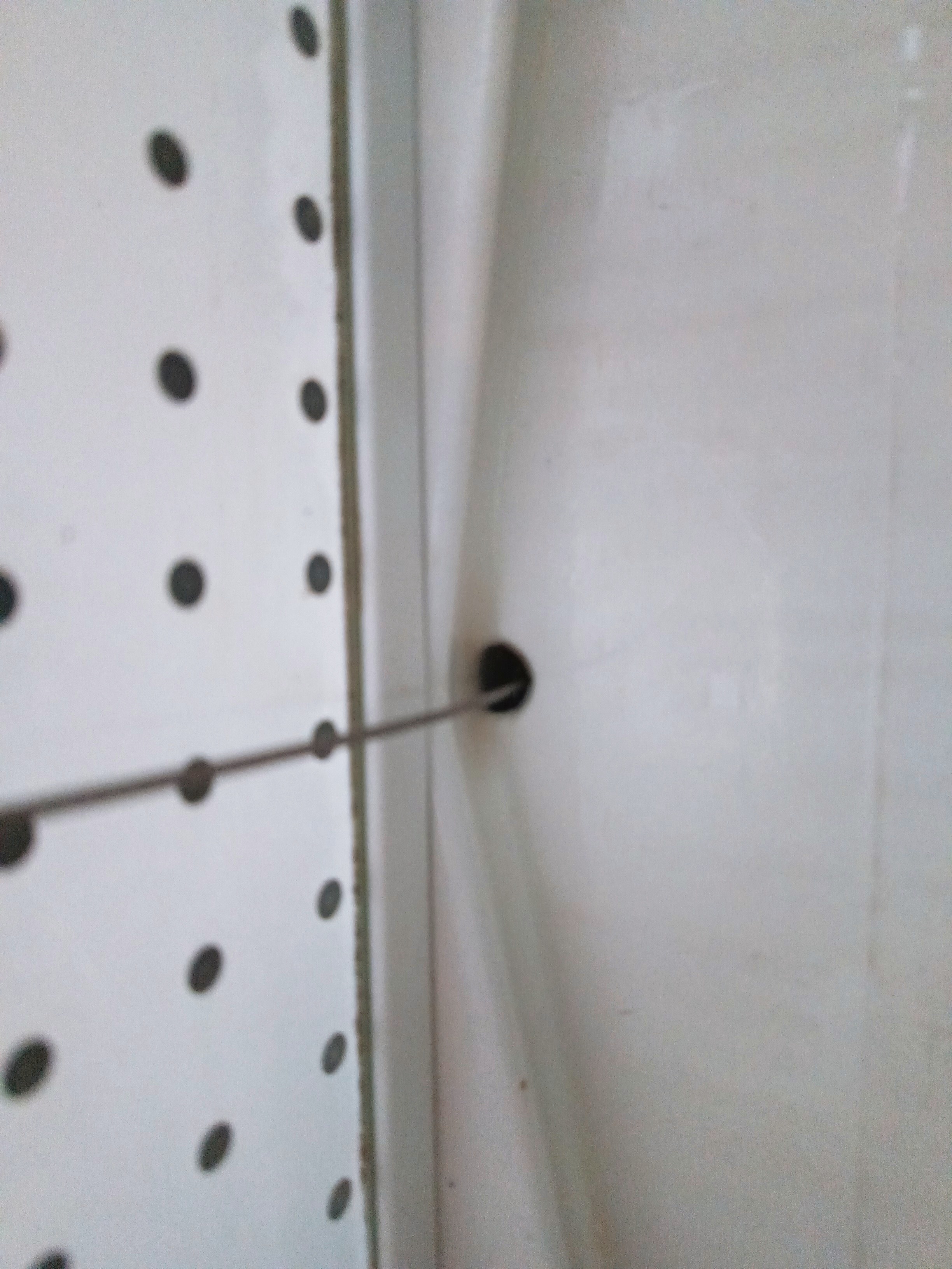 冰箱渗水,冰箱漏水怎么解决小妙招