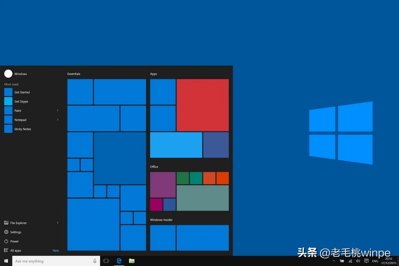 windows 新系统卡死了 (进入windows卡死重启又好)