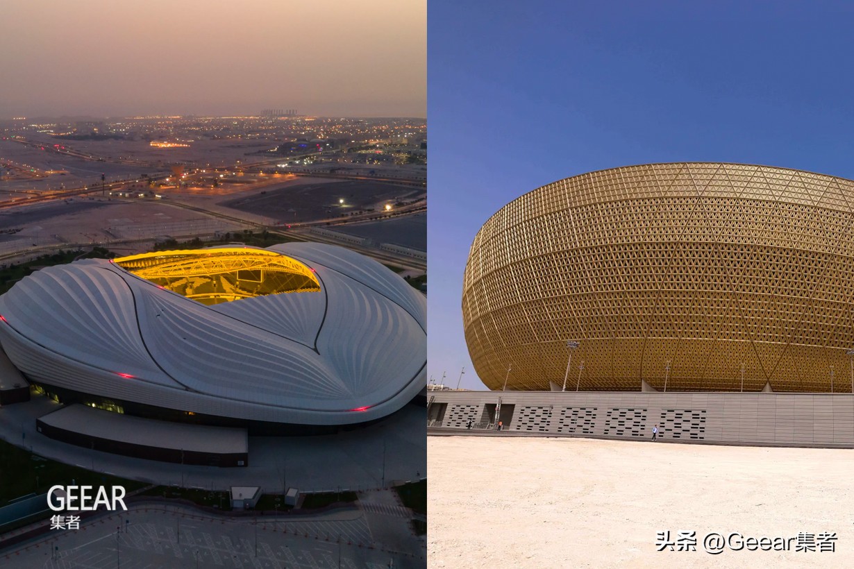 梅西和c罗世纪对决,梅西这张合照火了