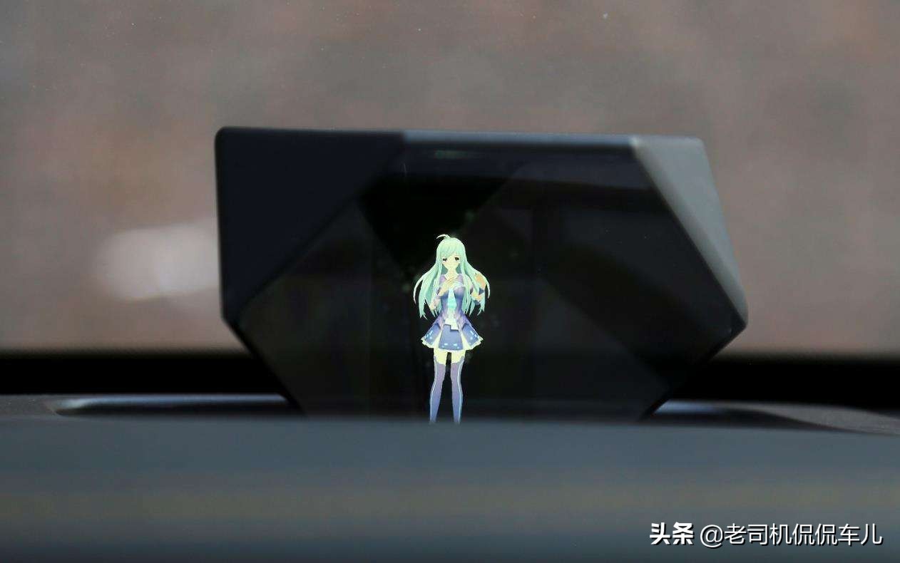 一汽奔腾现在怎么样了,一汽奔腾起步