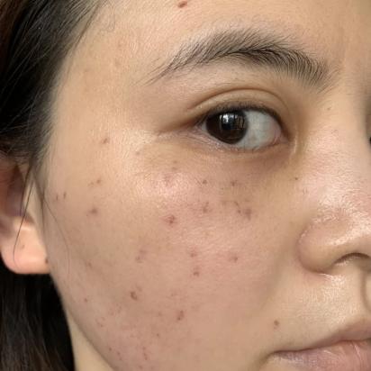 孕妇可以用的护肤大牌,孕期护肤品大牌平替