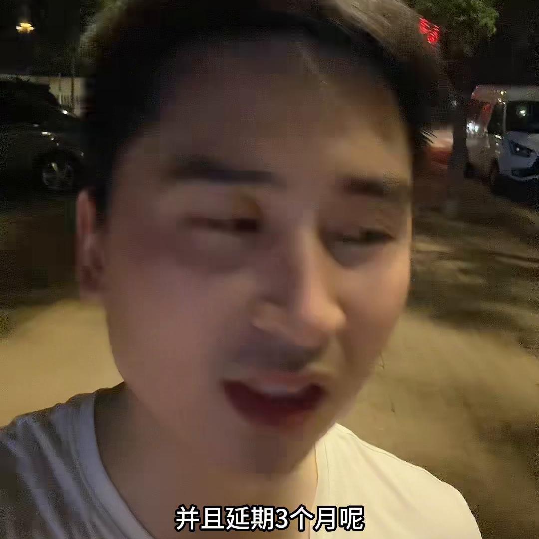 郑州楼市避坑指南,郑州买房避坑指南