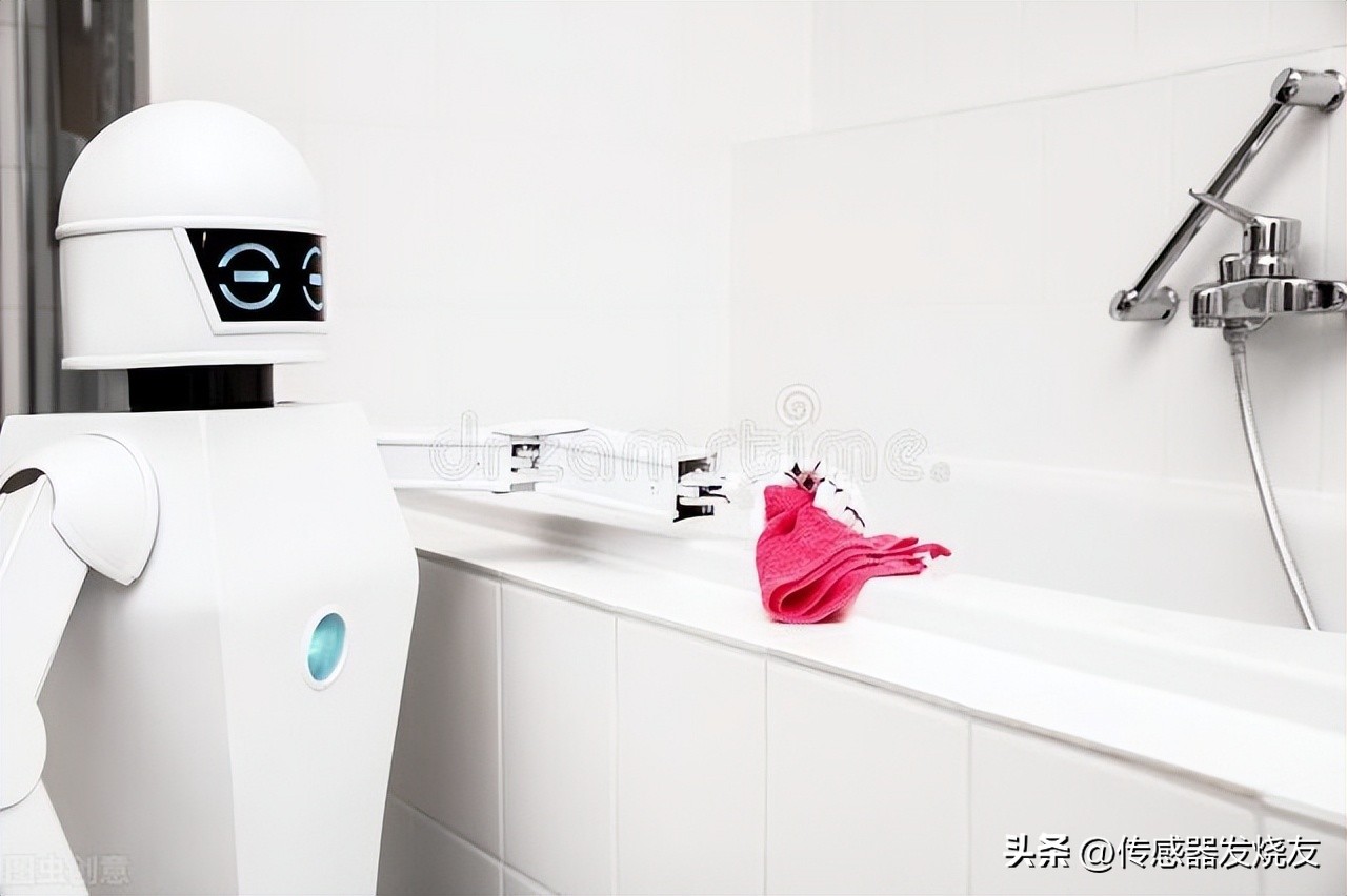 未来5年有望进入万亿市值行列吗,预计多少年市场规模超万亿元