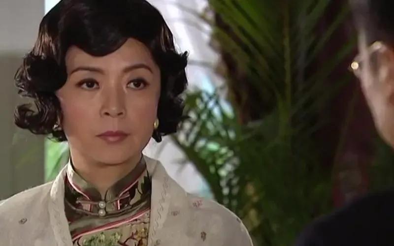 引来16000人围观，试衣间的“假干净”揭开了某些人的虚伪的面具