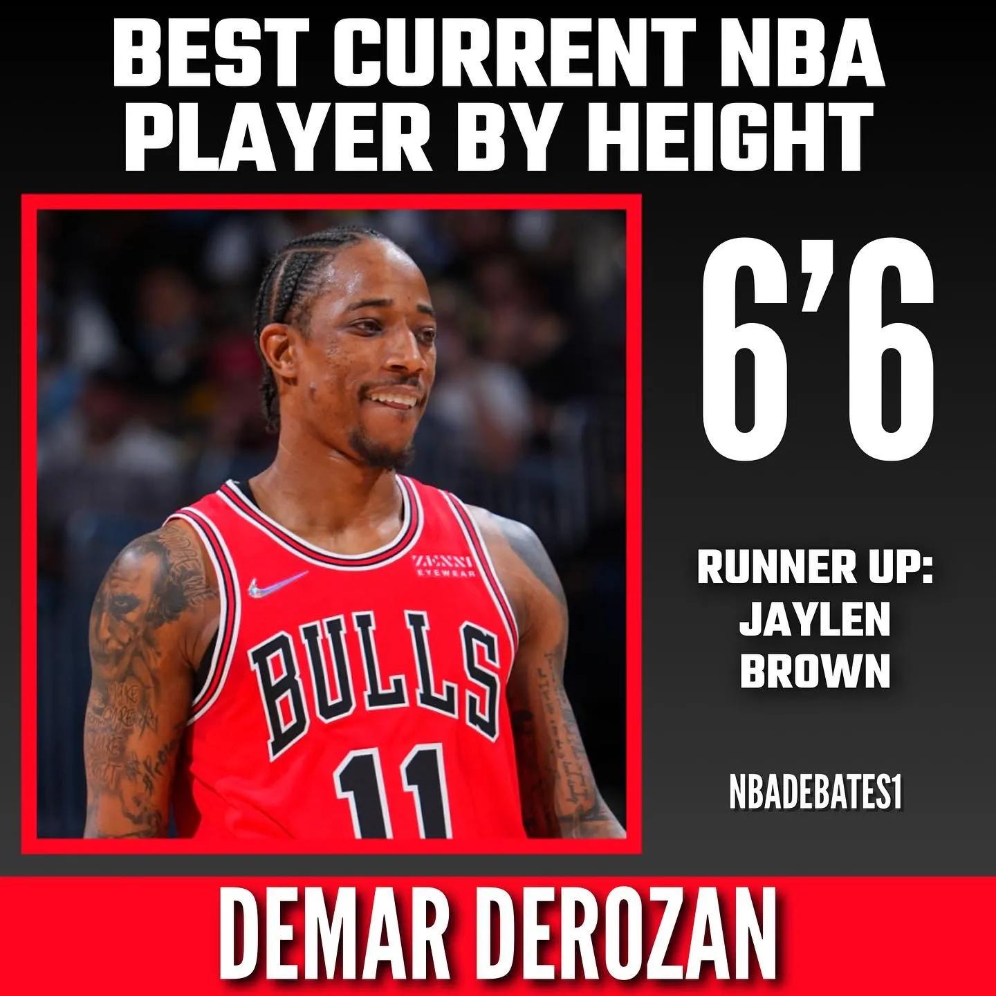 2021美媒评现役前十球员,美媒评出十大控球后卫图片