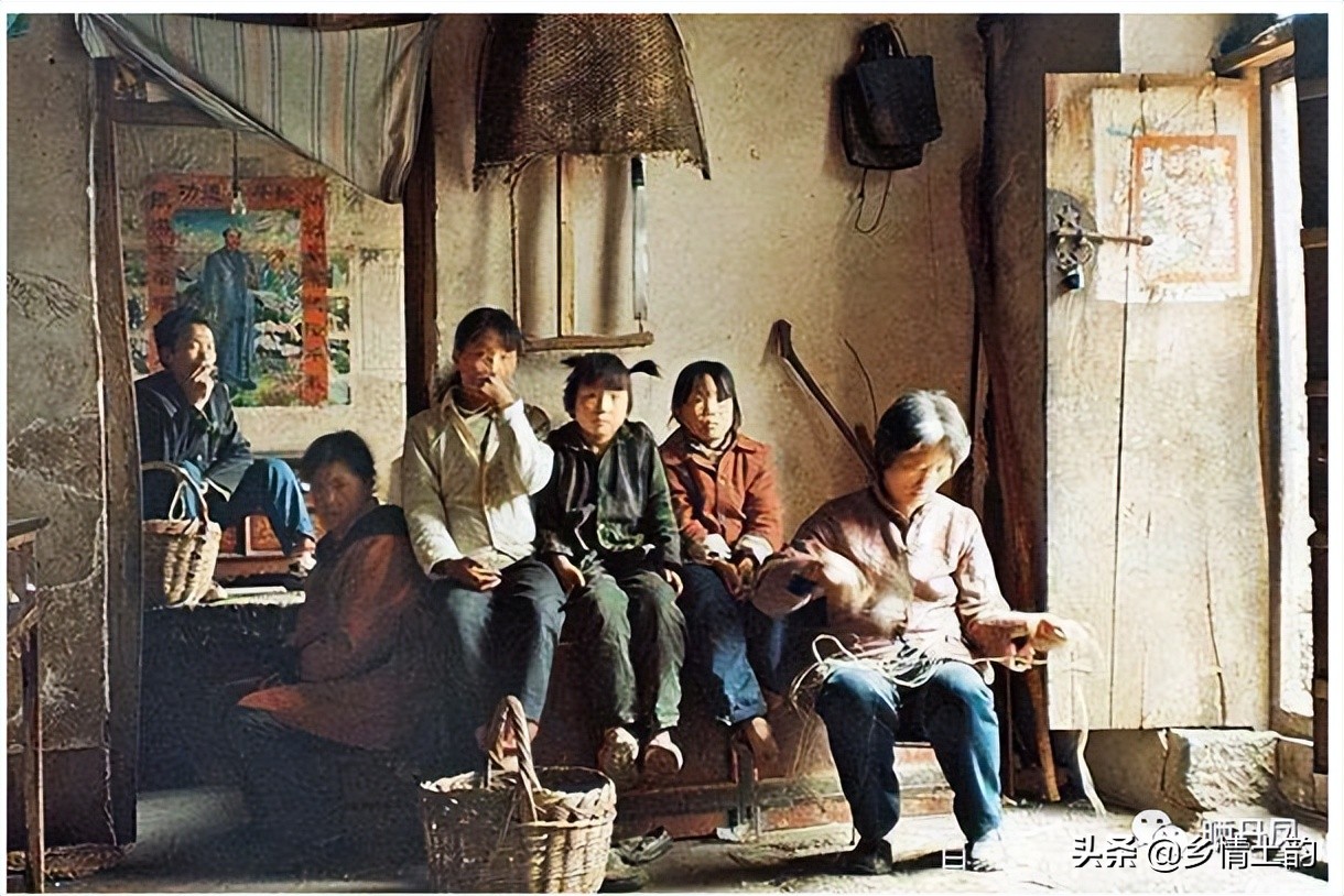 金佰安：难忘那条米黄色的裤子