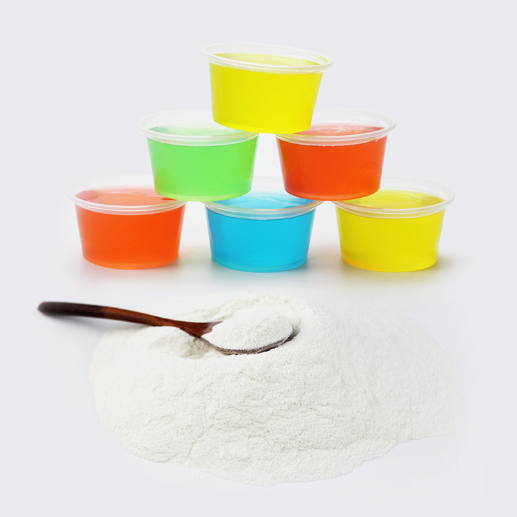 固体空气清新剂不扩散,固体空气清新剂对人有害吗