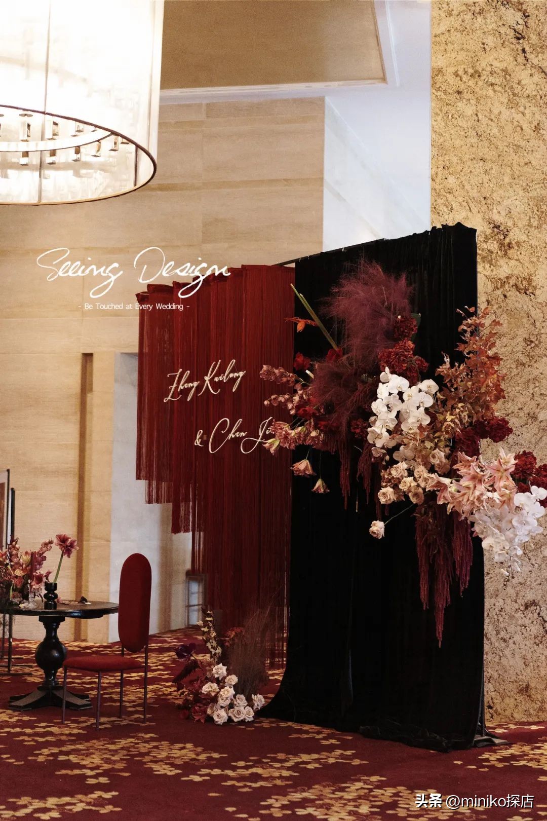 所有女孩子做过的梦，她们都帮你实现了！