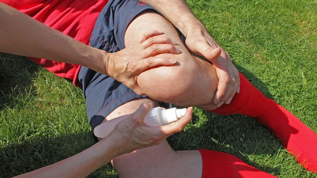 世界杯中的数学知识内容,世界杯足球材料是什么