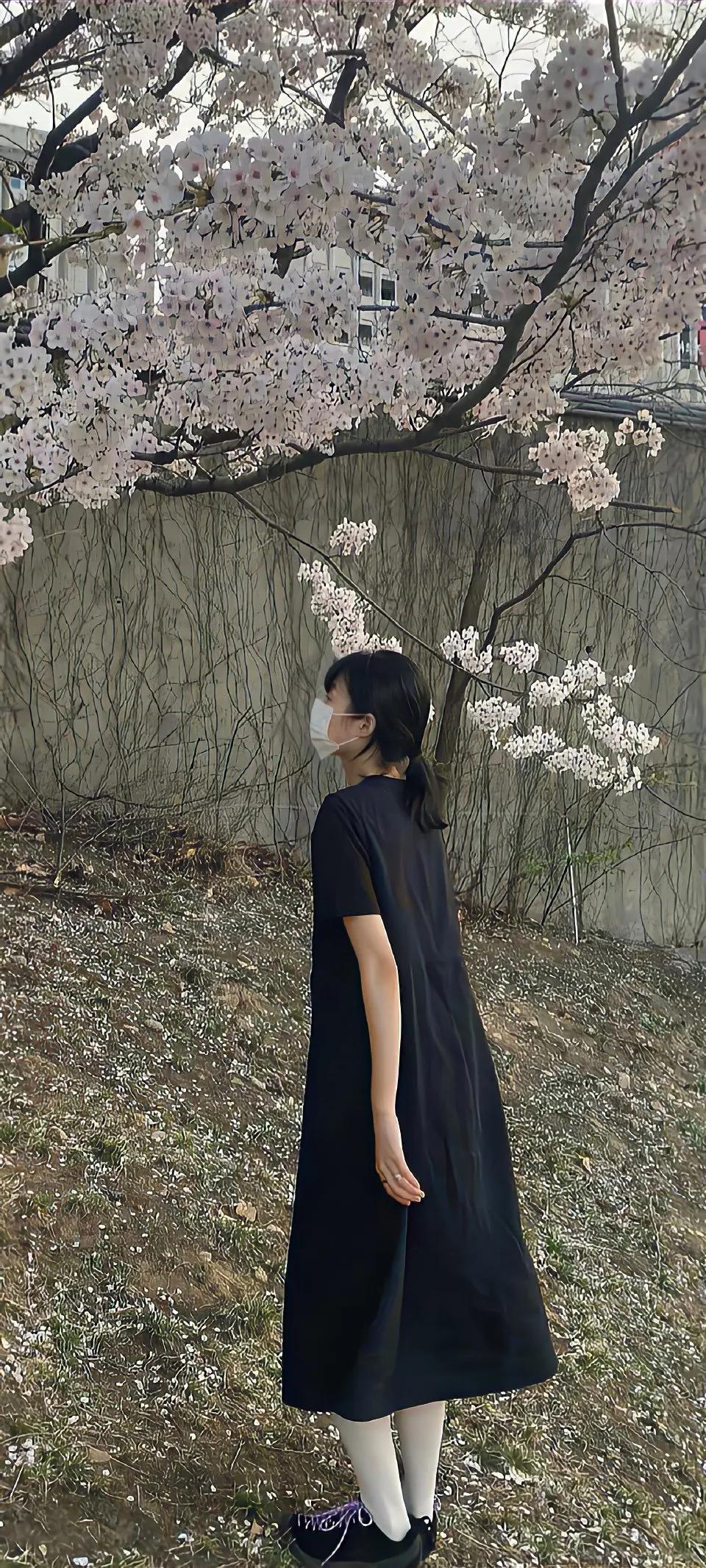 艾弗森背影壁纸高清大图,情侣壁纸ins高级质感海边背影