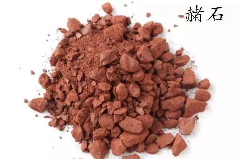 名医讲解张锡纯镇肝熄风汤,镇肝熄风汤中医辨证