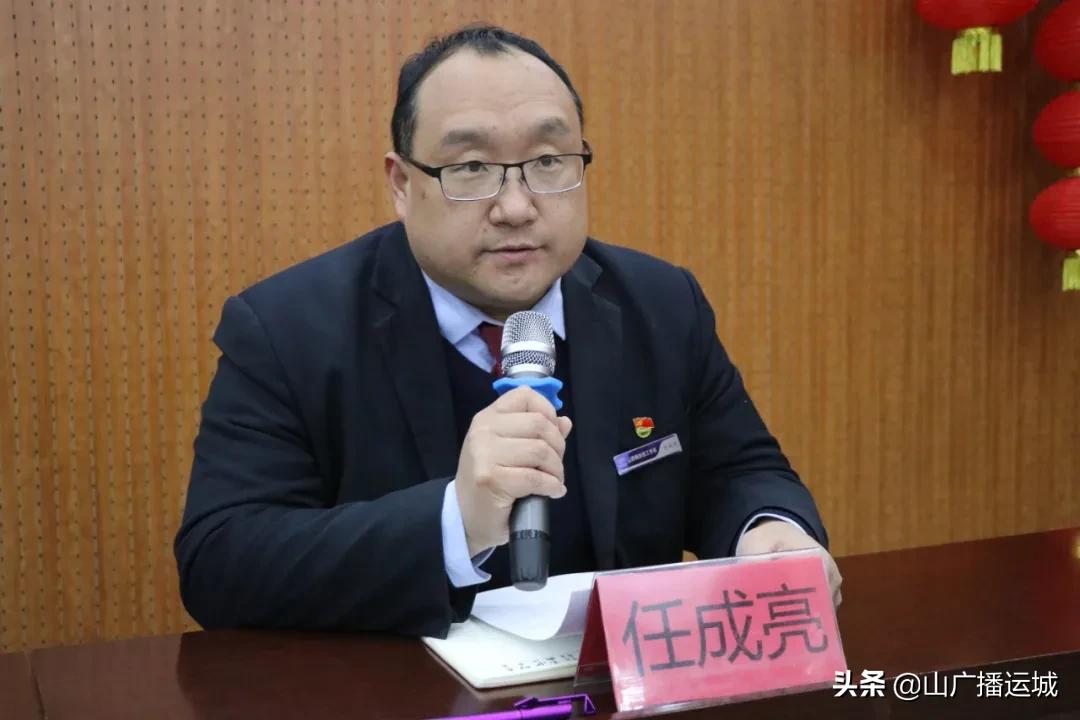 山西桐封技工学校靠谱吗,山西桐封技工学校本科率