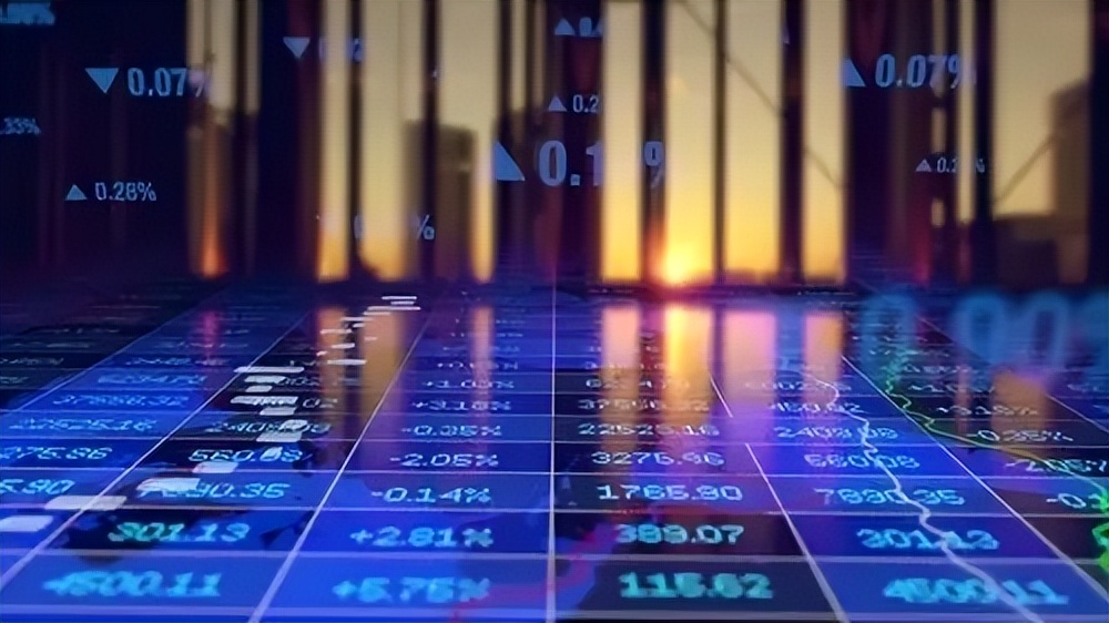 期权怎么交易,期权怎么交易实战教学