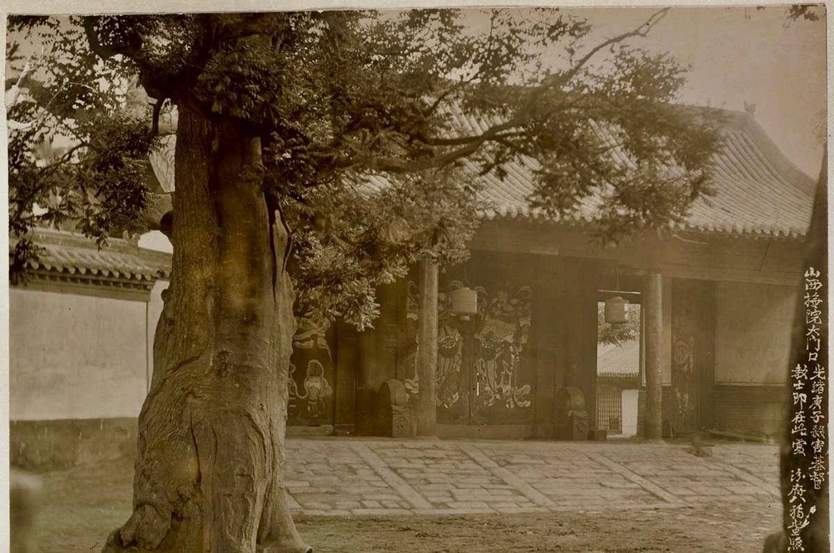 80年代消失的老物件跟食品,80年代农村夏天用的老物件