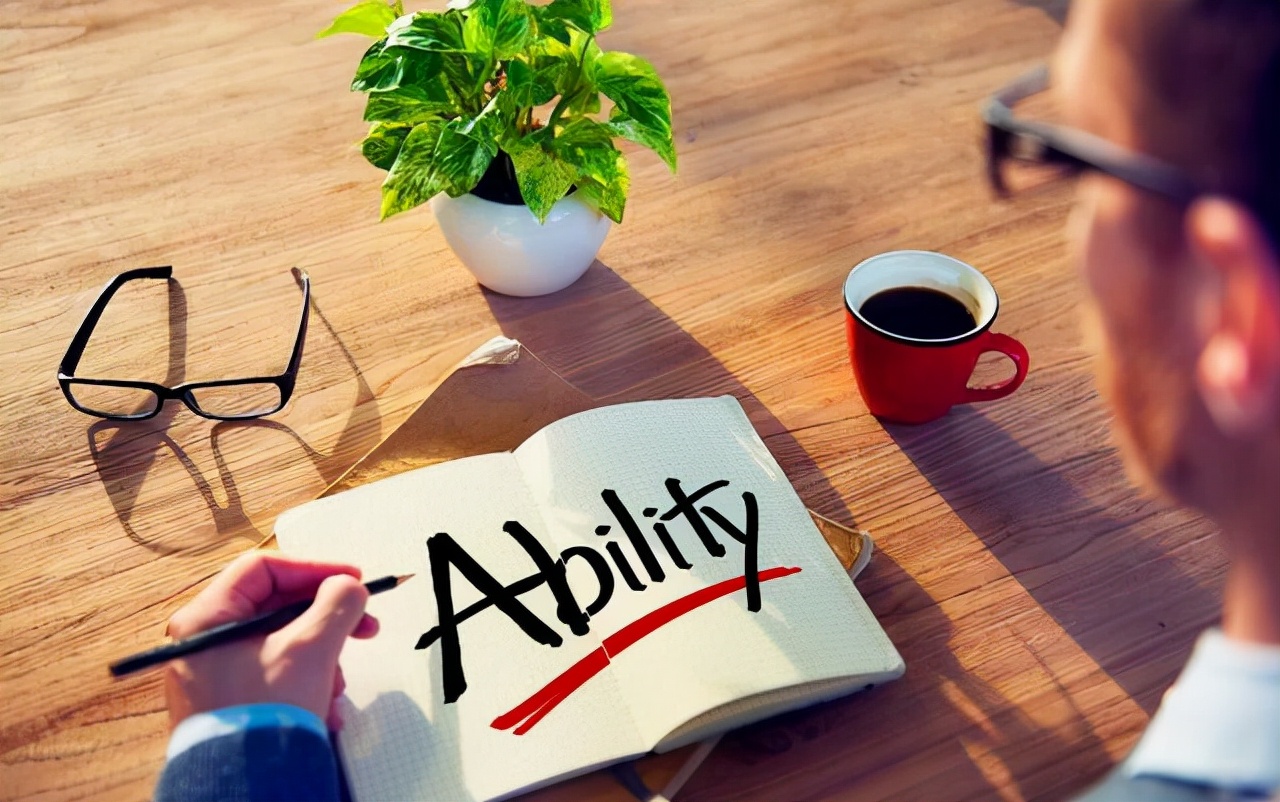 为什么调整公文格式字间距,公文排版不可调整字距和行距