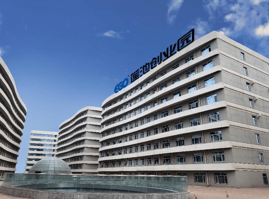 科技型中小企业查询,国家科技型中小企业认定标准