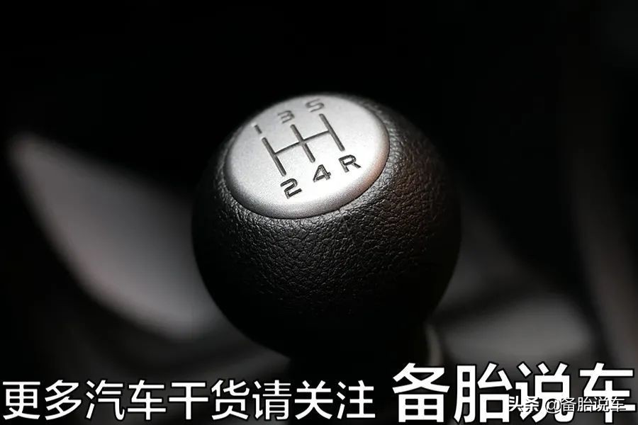 新款五菱宏光为什么马力小了,五菱宏光开到100码加速无力