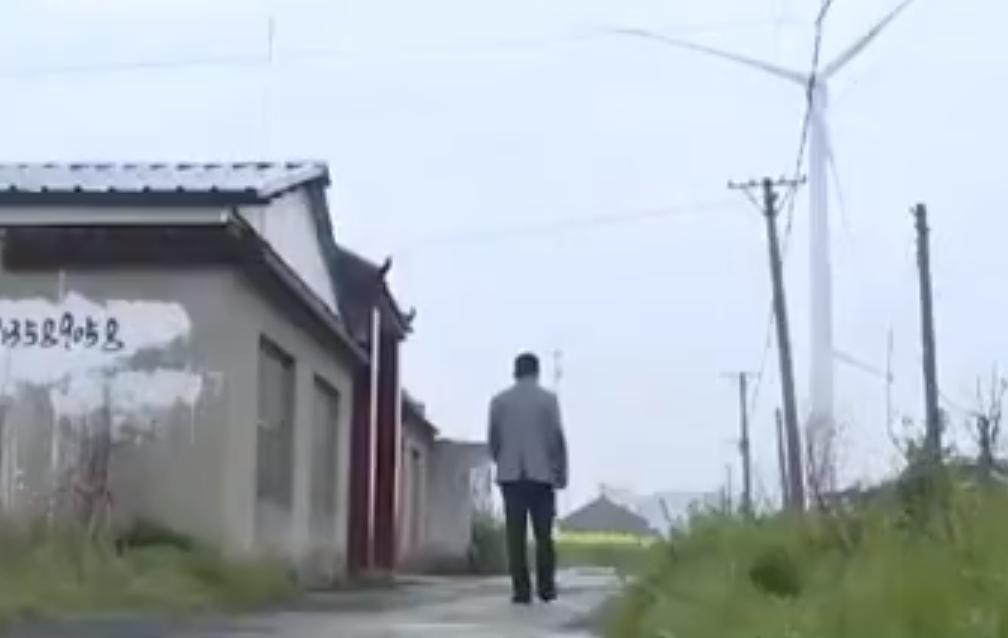 河南农民发明成功空气发电机,农民发明了个最好的发电机