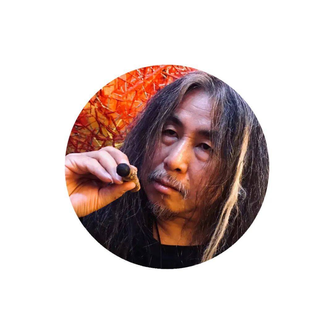 书画展主题喜迎二十大筑梦向未来,与梦想对话中国当代艺术作品展