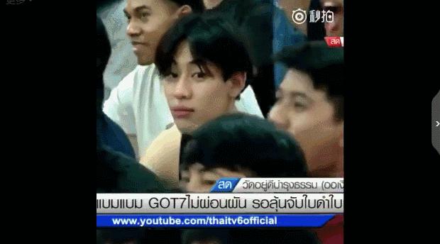 泰国征兵都是男的吗,泰国征兵不查身体素质吗