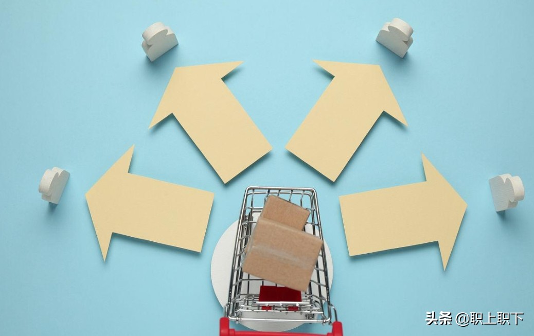 本科绿牌就业前景,2023年大学生就业绿牌专业排行榜