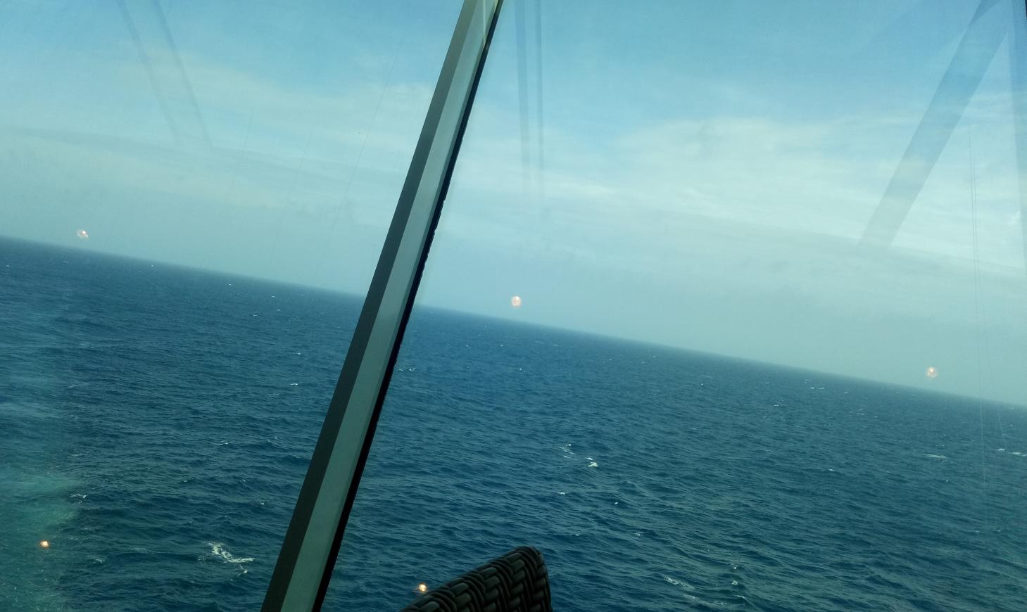 快乐的旅游回忆,快乐的旅行美好回忆