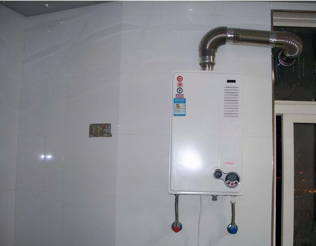 燃气热水器漏水原因和处理方法,燃气热水器漏水原因及解决方法