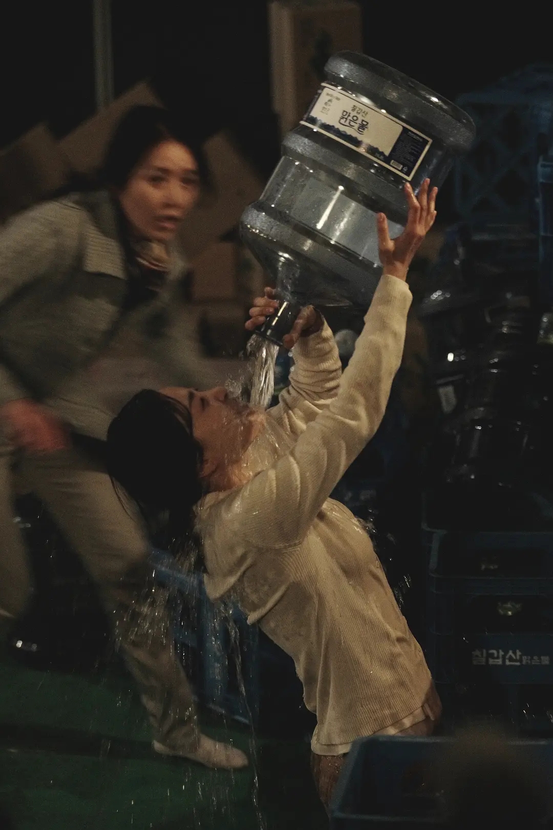 自然界的丧尸病毒,自然界的丧尸