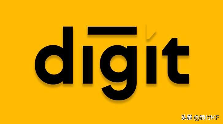 终身重疾险保单定做,提供专业保险服务