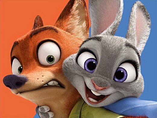 适合雨天宅在家看的5部电影,适合宅家反复刷的9部高分电影