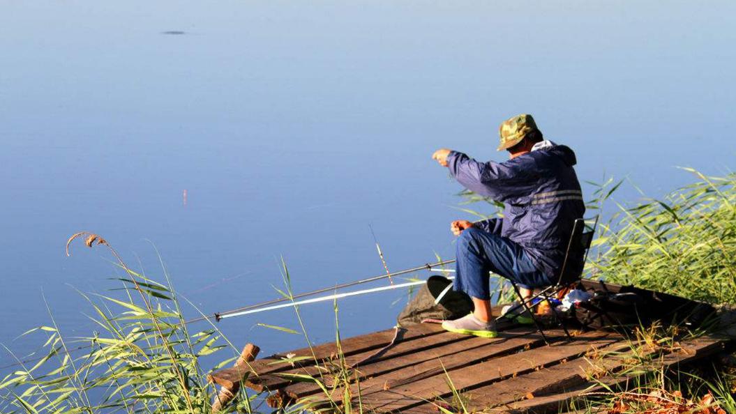 大品牌鱼竿本汀,鱼竿品牌本汀