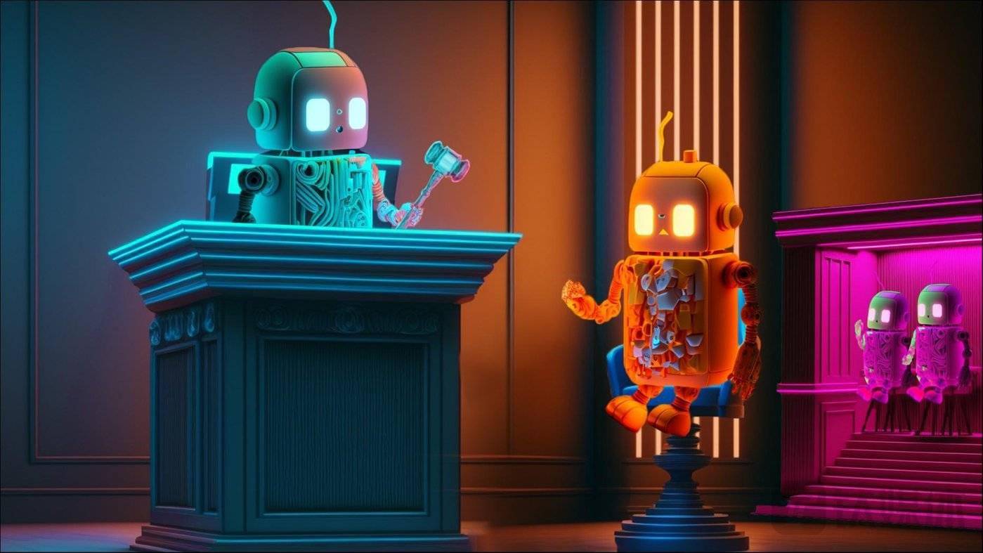 任何热点都能蹭、每笔投资都赚钱，“游戏界投资家”捞钱秘技