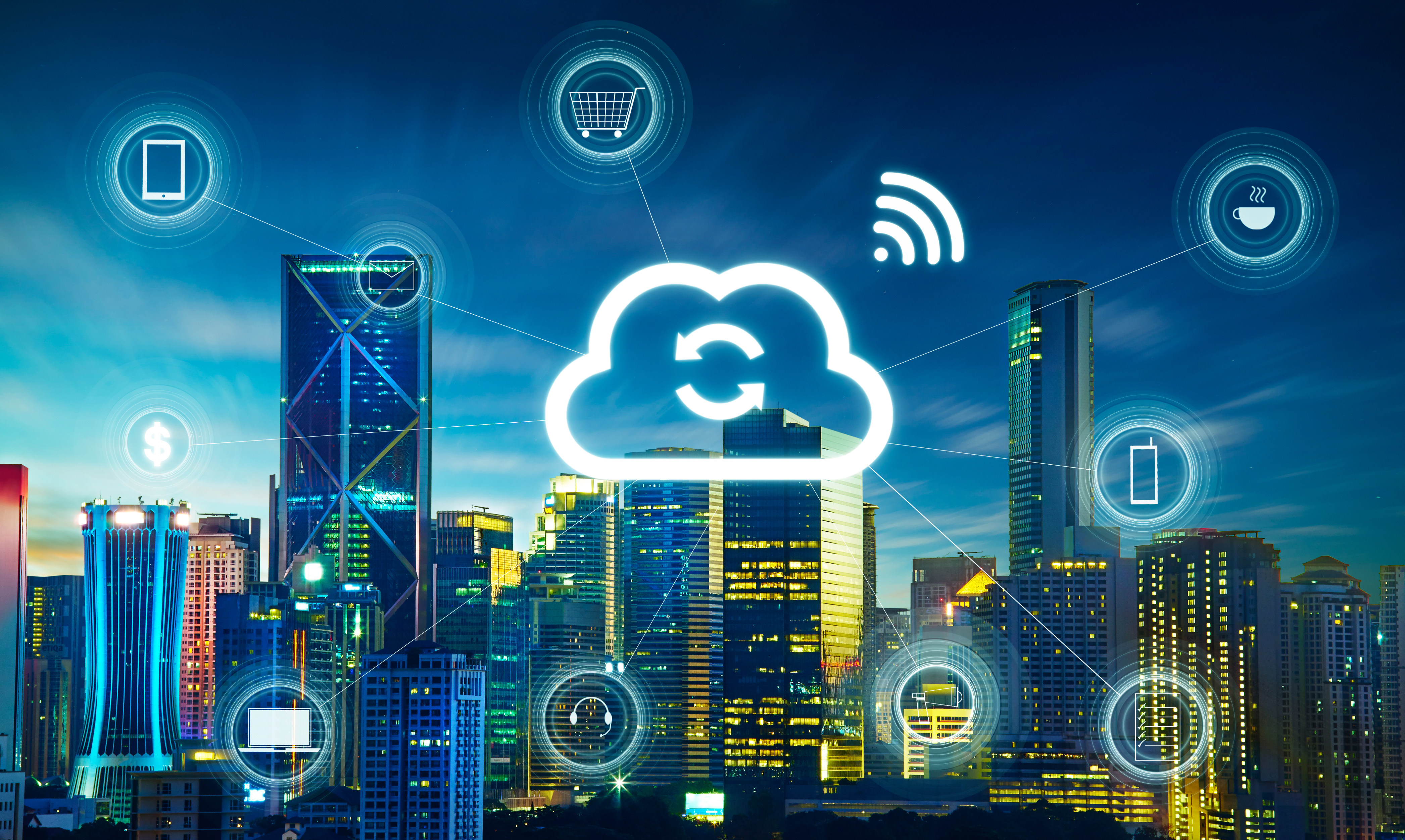 水电改造家庭网络布局,有线mesh组网水电改造施工