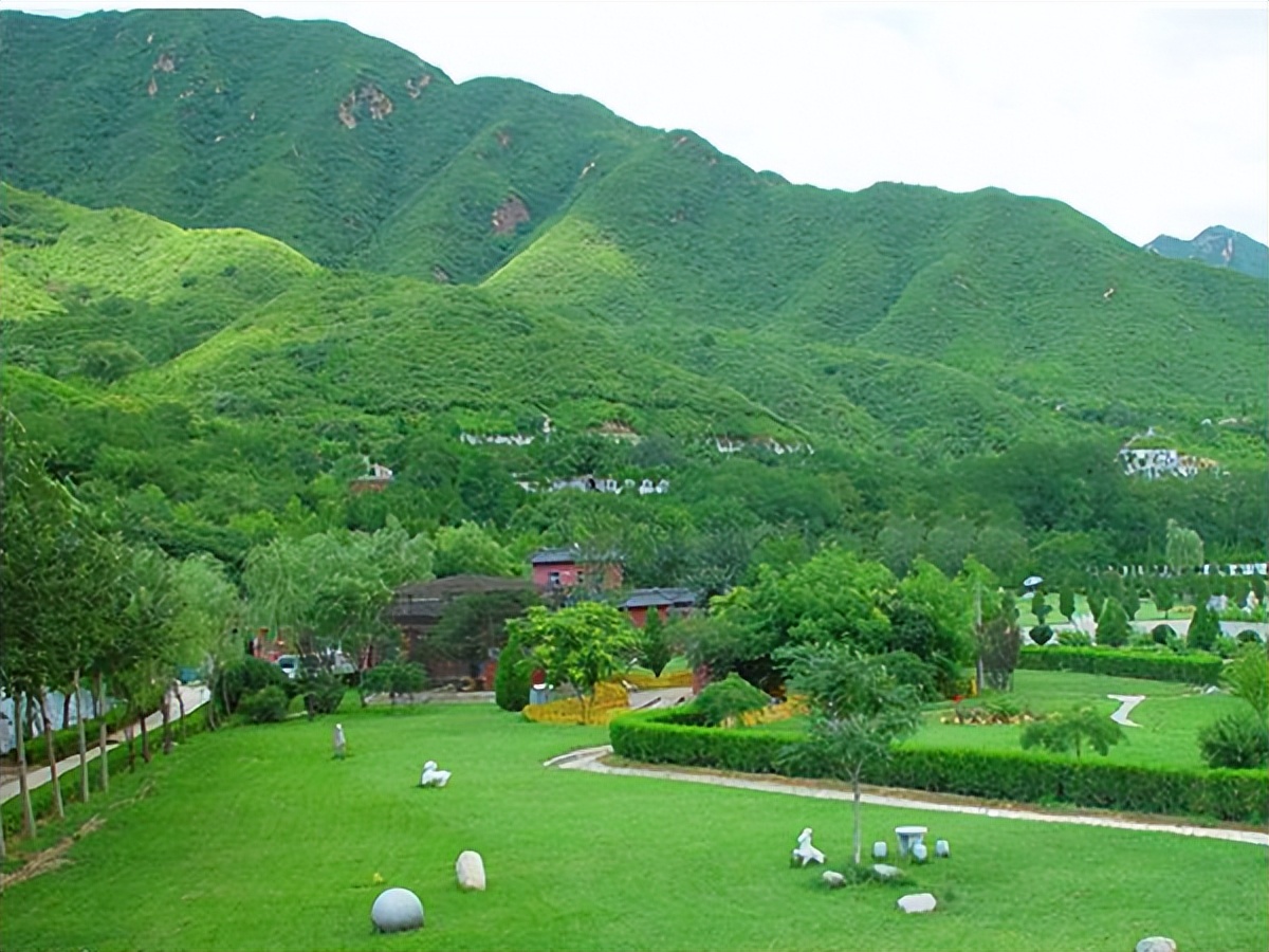 买墓地有什么讲究和忌讳,买墓地有啥讲究吗