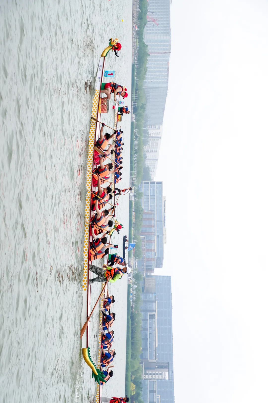 端午龙舟赛高清图片,龙舟赛图