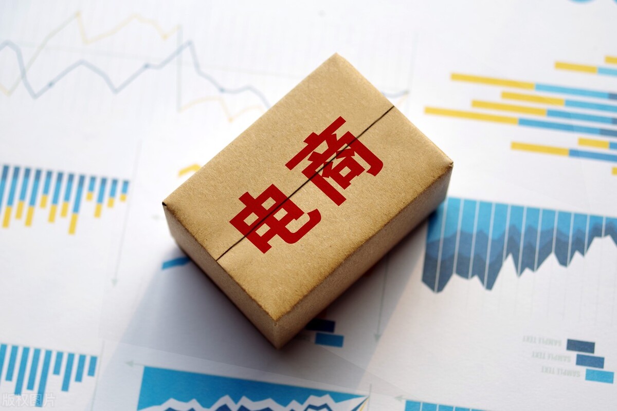 内地游客说分手，香港巨头13亿飞走，百亿代购产业惨遭关门大吉？