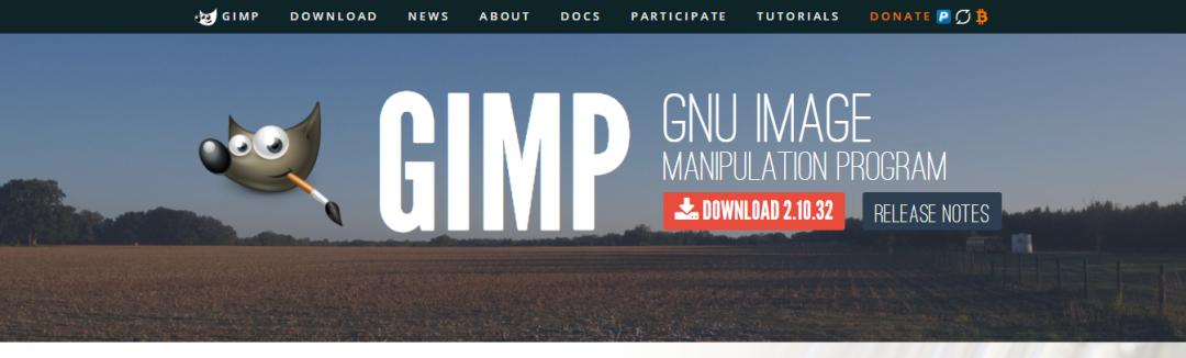 电脑技巧推荐,电脑简单处理图片什么软件最好