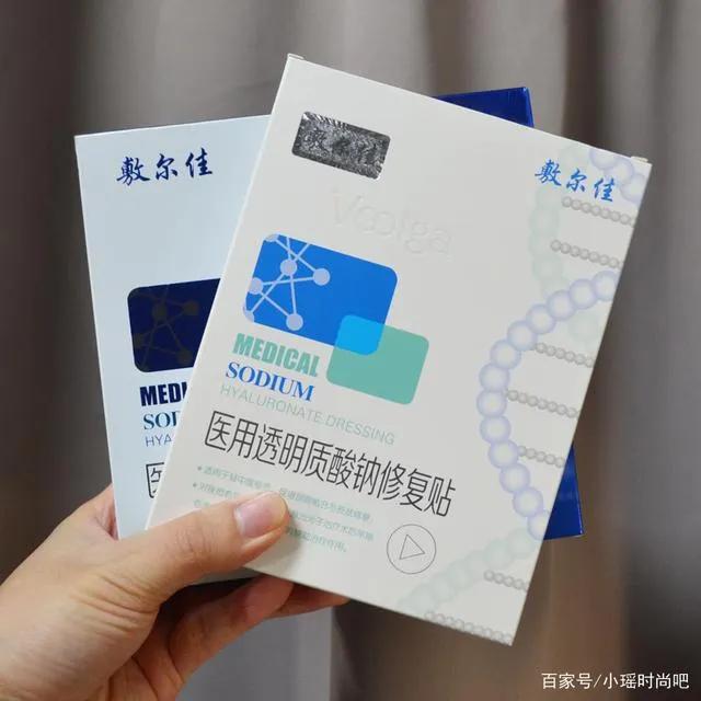 平价好用的面膜这10款不输大牌,值得推荐的几款面膜