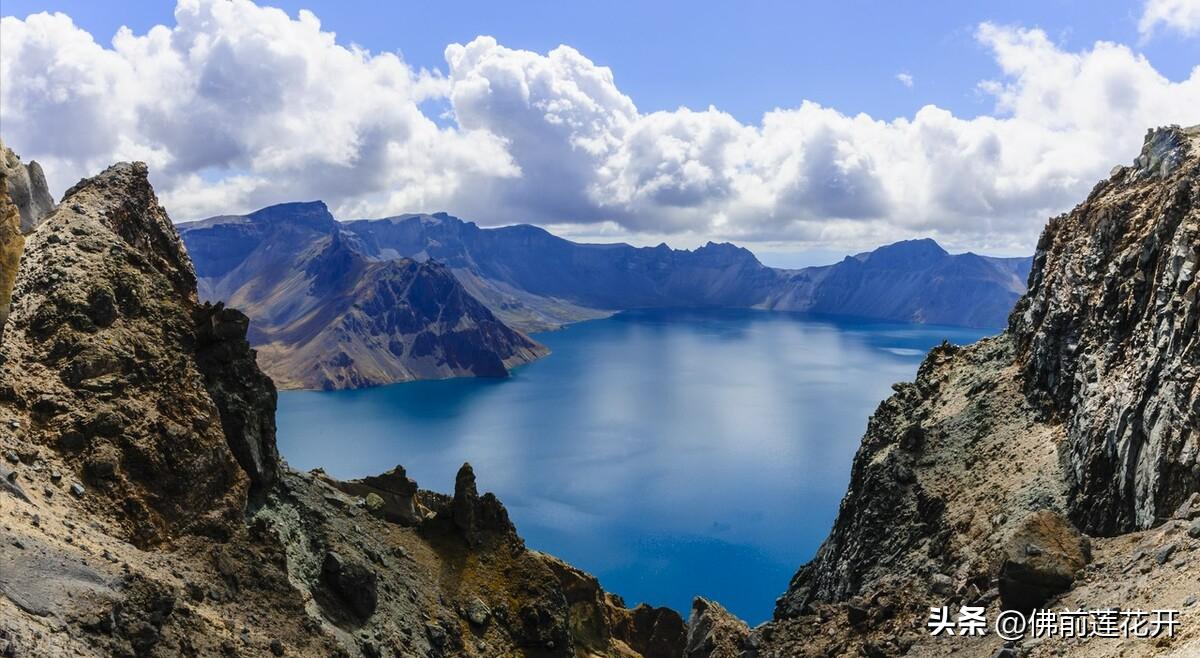 春嫂4集电视剧,春嫂第8集