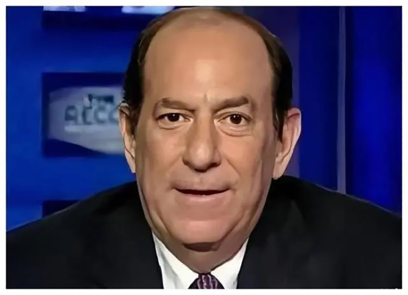 怎么看待1987年小伙花25万买机票,小伙25万买一张飞机票