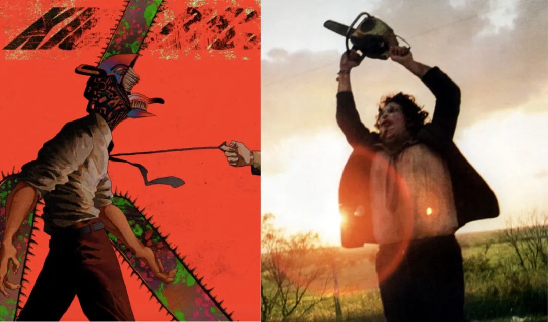 癫狂的9.2分新片，有望冲击年度最佳