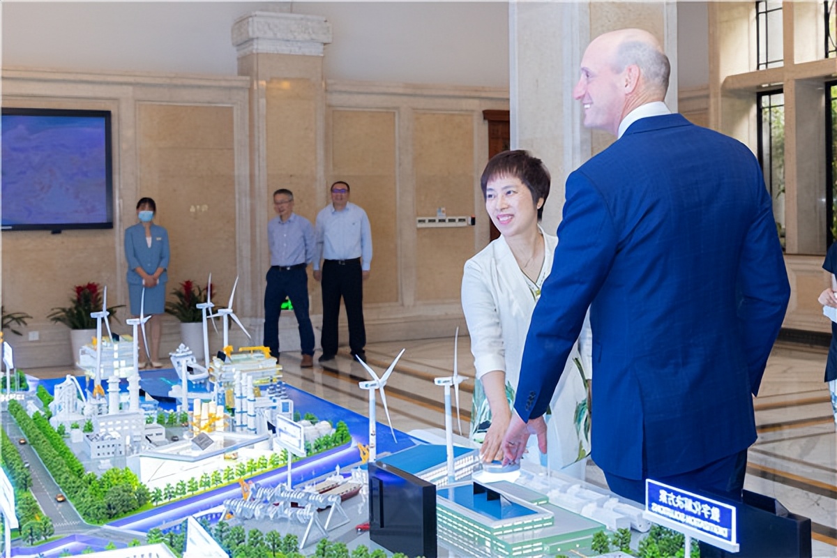 开利rlc全国峰会,开利pti检测