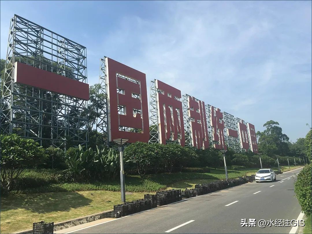 葡萄牙要提前归还澳门吗,葡萄牙如果不归还澳门后果