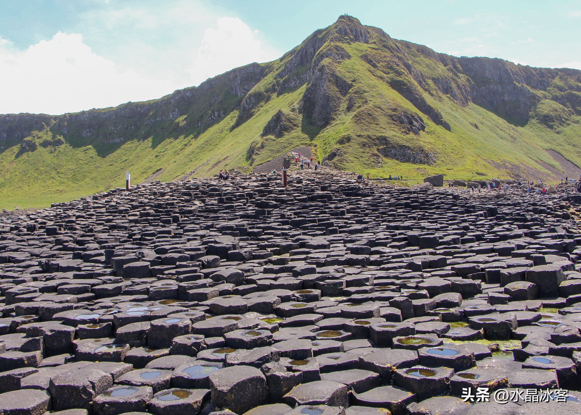 英国爱尔兰苏格兰旅游攻略,苏格兰爱尔兰北爱尔兰