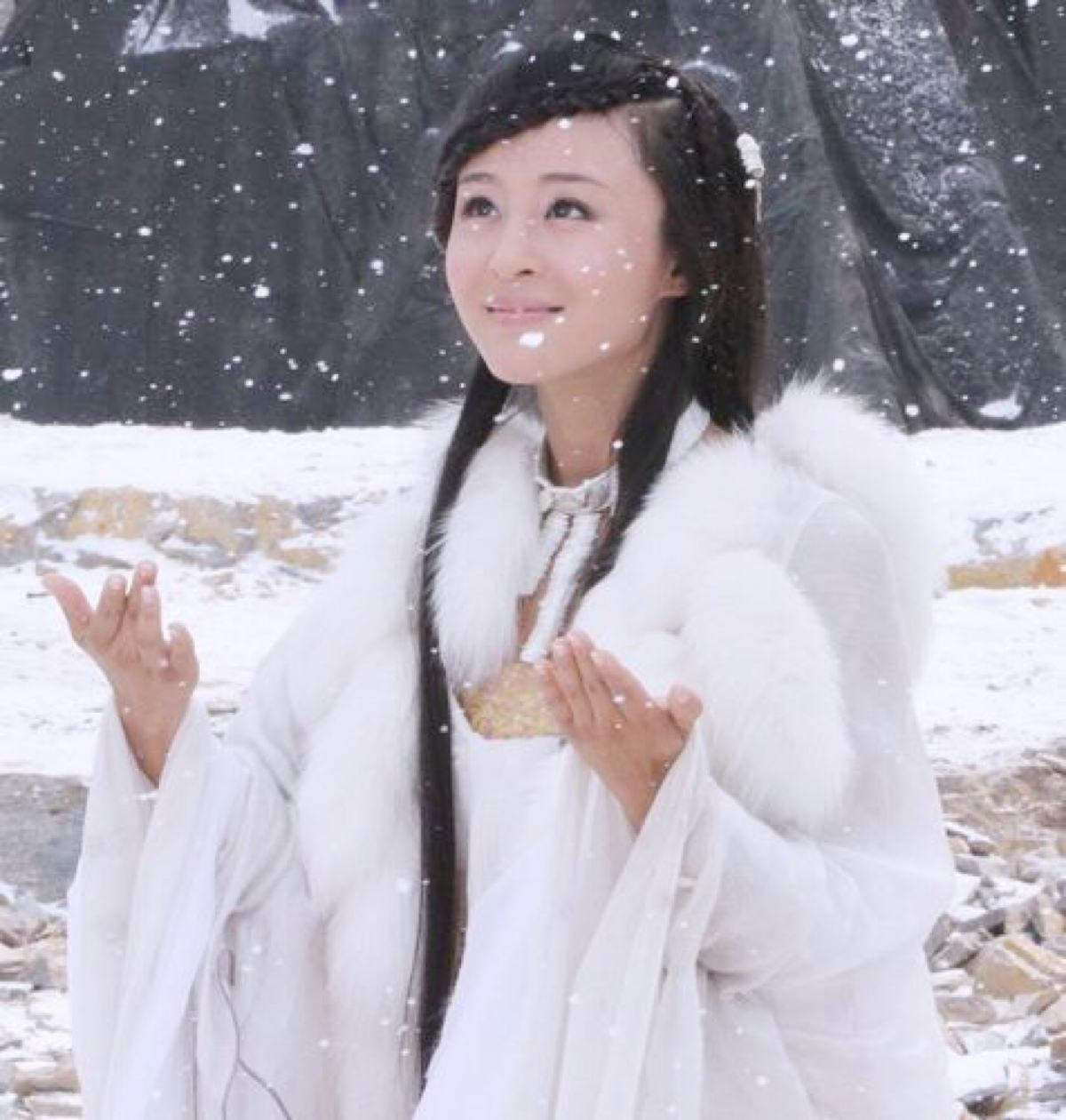 初冬七绝古诗词,初冬最好的七绝古诗